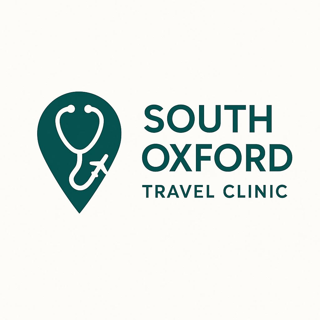South Oxford Travel Clinic